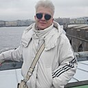Наталья, 50 лет
