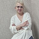 Наталья, 50 лет