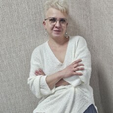 Фотография девушки Наталья, 50 лет из г. Самара