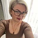 Олеся, 46 лет