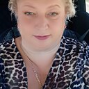 Светлана, 49 лет