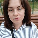 Ольга, 41 год