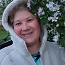 Джамиля, 52 года