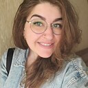 Starrysoul, 34 года