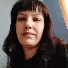 Фотография девушки Надежда, 39 лет из г. Осташков