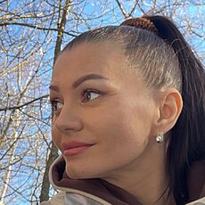 Фотография девушки Любовь, 51 год из г. Иваново