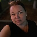 Анастасия, 37 лет
