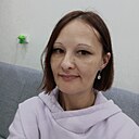 Элечка, 34 года