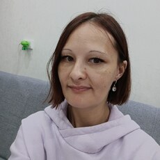 Фотография девушки Элечка, 34 года из г. Златоуст