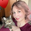 Таисия, 30 лет
