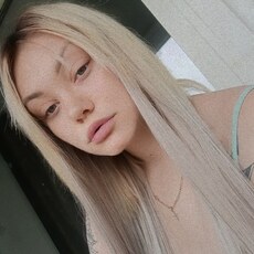 Фотография девушки Аля, 23 года из г. Челябинск