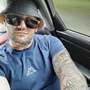 Андрей, 39 лет
