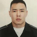 Слава, 27 лет