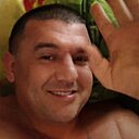 Руслан, 45 лет