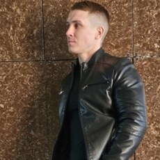 Фотография мужчины Влад, 35 лет из г. Ростов-на-Дону