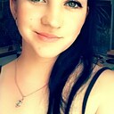 Кристина, 28 лет
