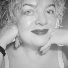 Фотография девушки Юлия, 45 лет из г. Ярославль