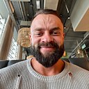 Антон, 32 года