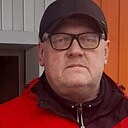 Дмитрий, 51 год