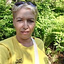 Ольга, 44 года