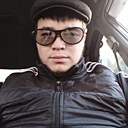 Аро, 27 лет