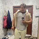 Aleksei, 29 лет