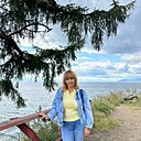 Людмила, 58 лет