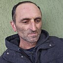 Gia, 49 лет