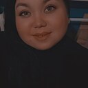 Татарочка, 28 лет