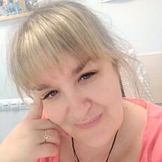 Фотография девушки Валерия, 51 год из г. Иркутск