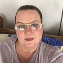 Елена, 45 лет