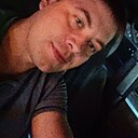 Дмитрий, 35 лет