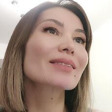 Фотография девушки Мара, 46 лет из г. Актобе