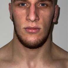 Фотография мужчины Арс, 25 лет из г. Нальчик