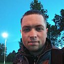 Женя, 28 лет