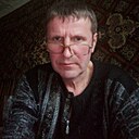 Андрей, 60 лет