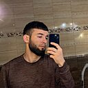 Денис, 29 лет