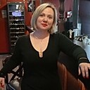 Юлия, 48 лет