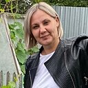 Татьяна, 42 года