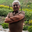 Сергей, 57 лет