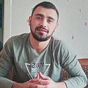Nikita, 33 года