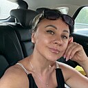 Виктория, 47 лет
