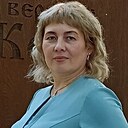 Елена, 46 лет