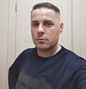 Александр, 36 лет
