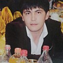 Дима, 35 лет
