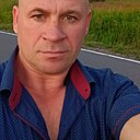 Андрей, 46 лет