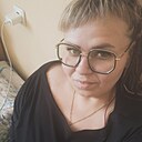 Василиса, 36 лет