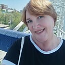 Татьяна, 49 лет