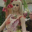 Виталий, 44 года