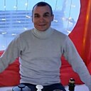 Виталий, 51 год